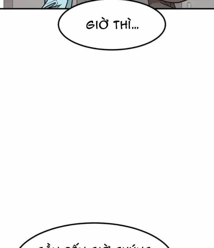 Nhà Đầu Tư Nhìn Thấy Tương Lai - Chương 14 - ảnh 131
