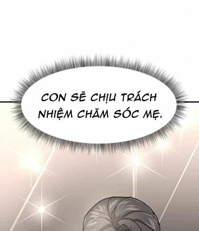 Nhà Đầu Tư Nhìn Thấy Tương Lai - Chương 14 - ảnh 138