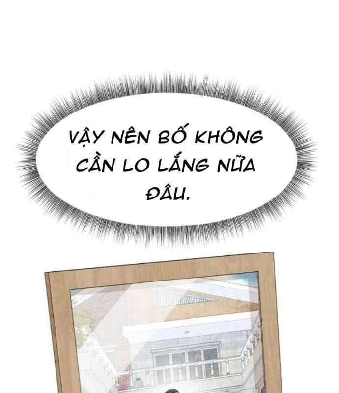 Nhà Đầu Tư Nhìn Thấy Tương Lai - Chương 14 - ảnh 141