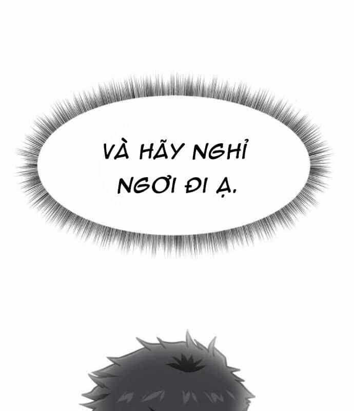 Nhà Đầu Tư Nhìn Thấy Tương Lai - Chương 14 - ảnh 143