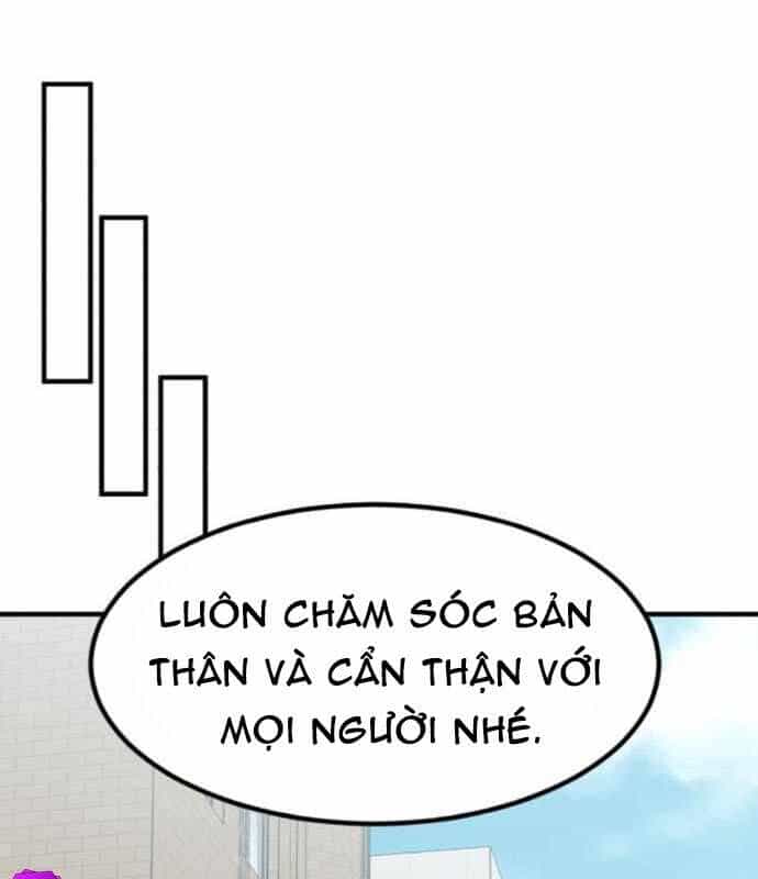 Nhà Đầu Tư Nhìn Thấy Tương Lai - Chương 14 - ảnh 146