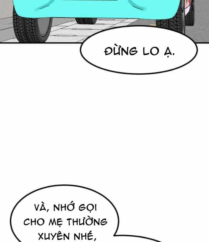 Nhà Đầu Tư Nhìn Thấy Tương Lai - Chương 14 - ảnh 148