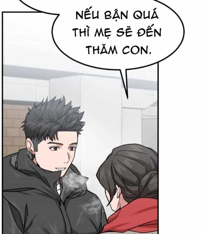 Nhà Đầu Tư Nhìn Thấy Tương Lai - Chương 14 - ảnh 149