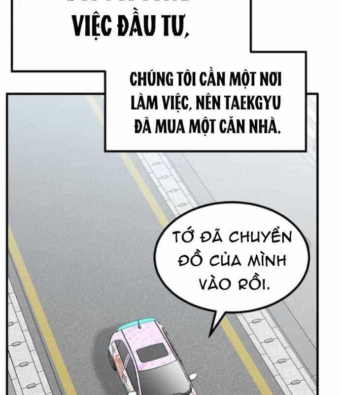 Nhà Đầu Tư Nhìn Thấy Tương Lai - Chương 14 - ảnh 154