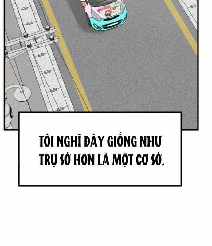 Nhà Đầu Tư Nhìn Thấy Tương Lai - Chương 14 - ảnh 155