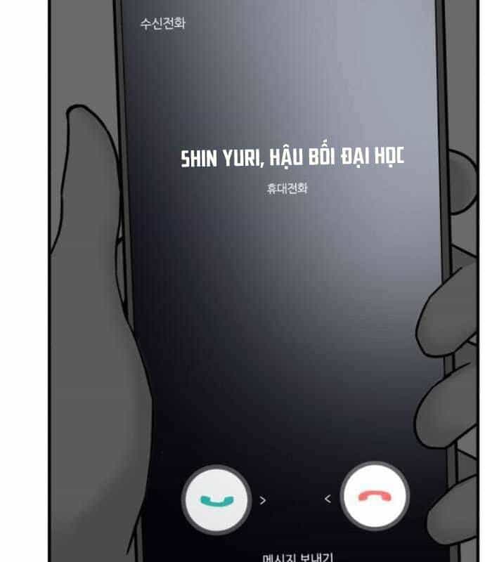 Nhà Đầu Tư Nhìn Thấy Tương Lai - Chương 14 - ảnh 16