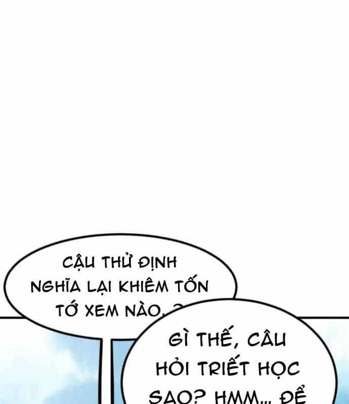 Nhà Đầu Tư Nhìn Thấy Tương Lai - Chương 14 - ảnh 161