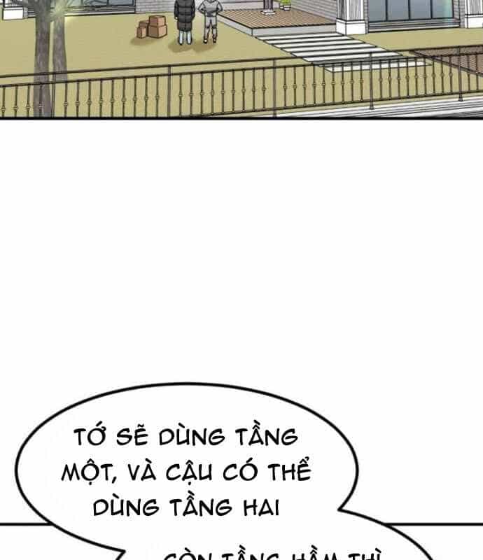 Nhà Đầu Tư Nhìn Thấy Tương Lai - Chương 14 - ảnh 163