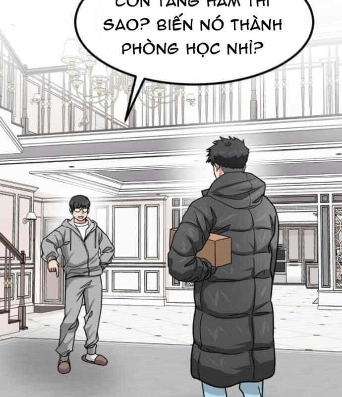 Nhà Đầu Tư Nhìn Thấy Tương Lai - Chương 14 - ảnh 164