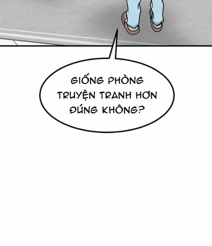 Nhà Đầu Tư Nhìn Thấy Tương Lai - Chương 14 - ảnh 165