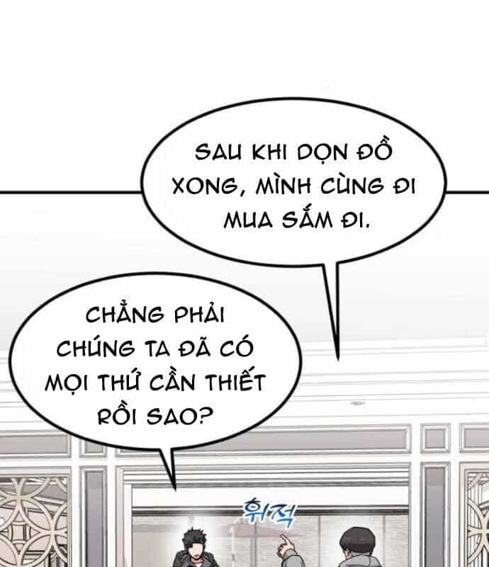 Nhà Đầu Tư Nhìn Thấy Tương Lai - Chương 14 - ảnh 166