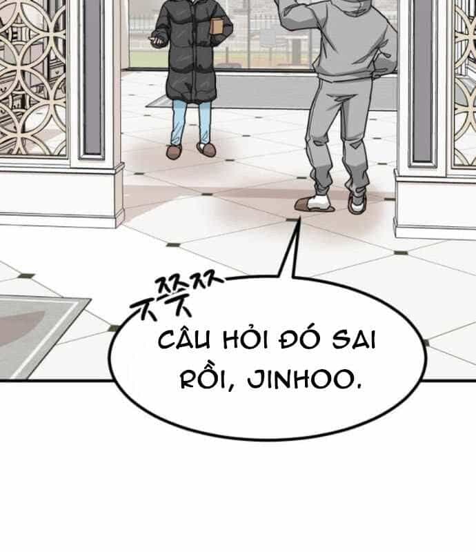 Nhà Đầu Tư Nhìn Thấy Tương Lai - Chương 14 - ảnh 167