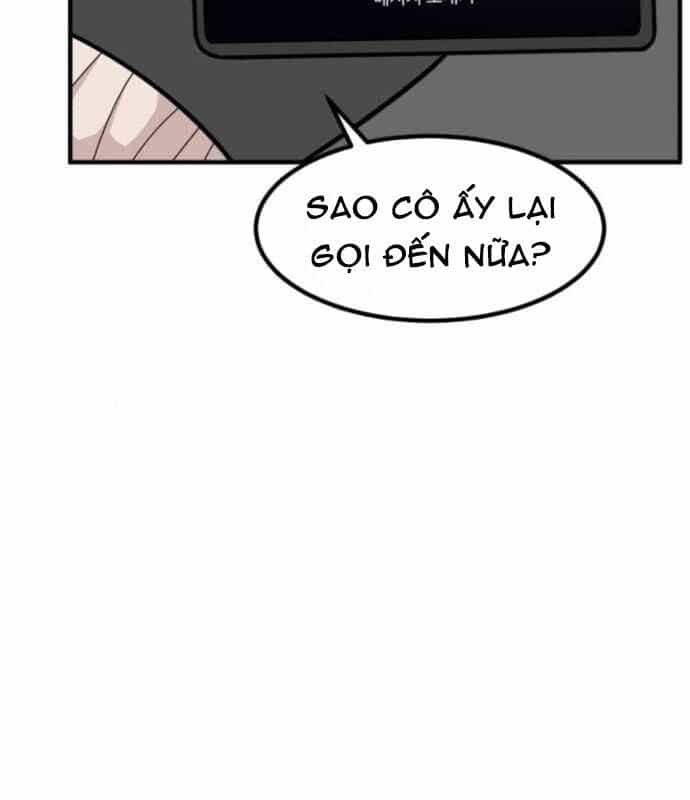 Nhà Đầu Tư Nhìn Thấy Tương Lai - Chương 14 - ảnh 17