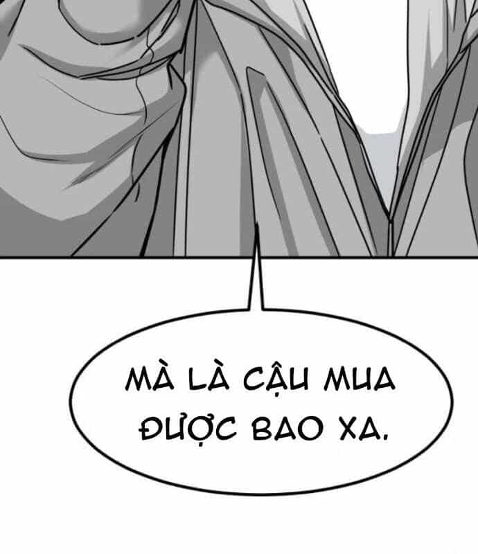 Nhà Đầu Tư Nhìn Thấy Tương Lai - Chương 14 - ảnh 170