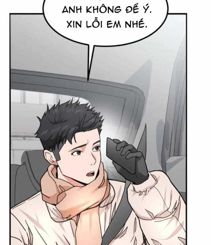 Nhà Đầu Tư Nhìn Thấy Tương Lai - Chương 14 - ảnh 21