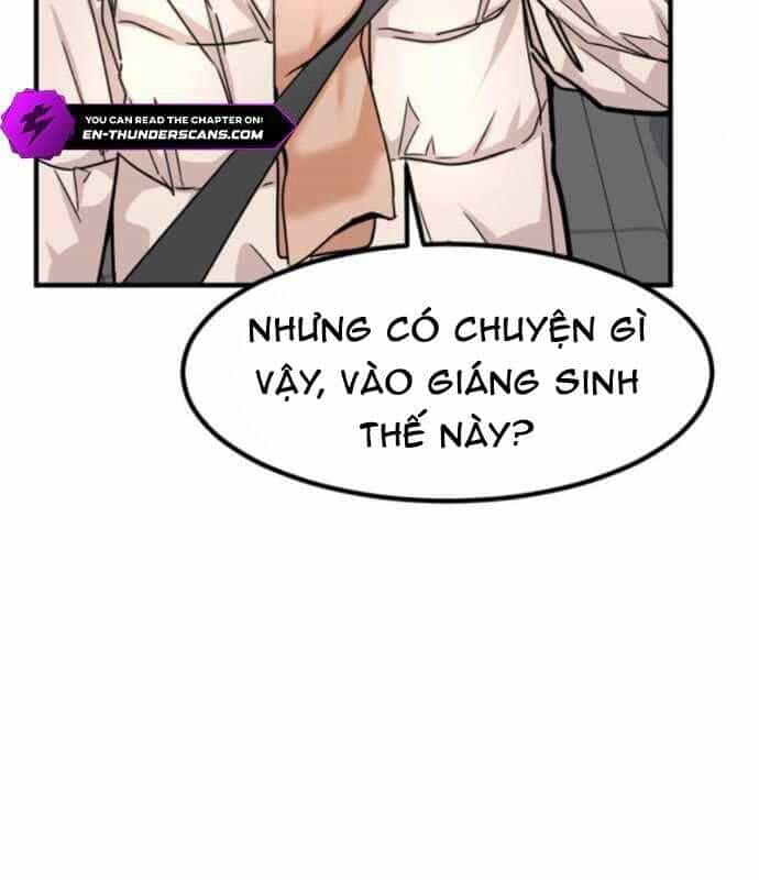 Nhà Đầu Tư Nhìn Thấy Tương Lai - Chương 14 - ảnh 22