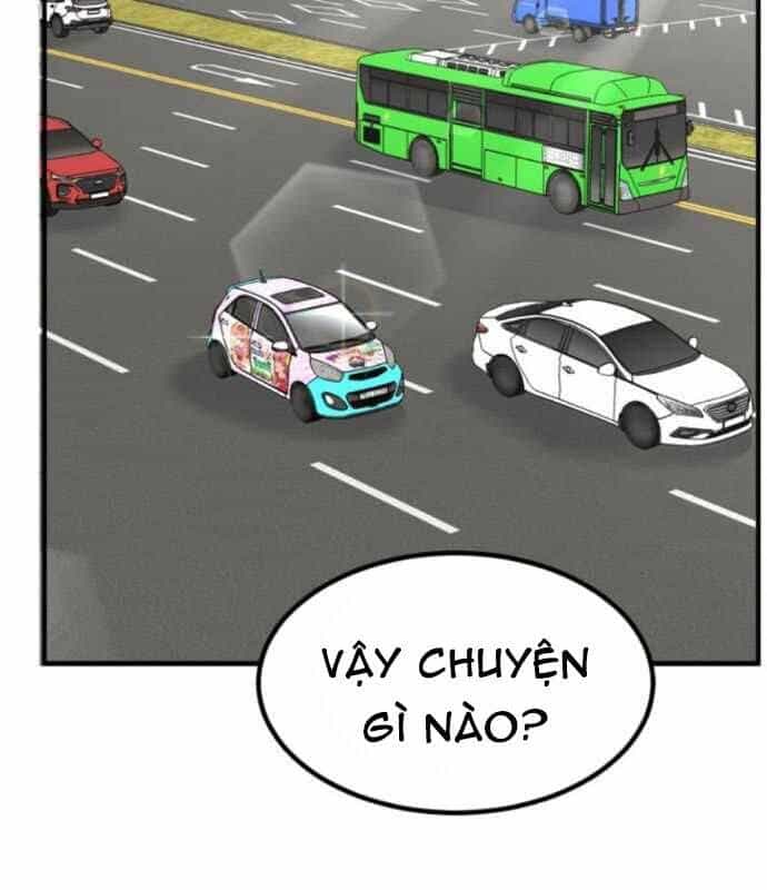 Nhà Đầu Tư Nhìn Thấy Tương Lai - Chương 14 - ảnh 24