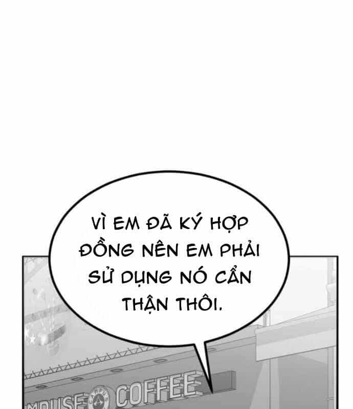 Nhà Đầu Tư Nhìn Thấy Tương Lai - Chương 14 - ảnh 28
