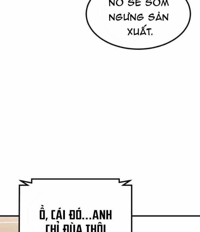 Nhà Đầu Tư Nhìn Thấy Tương Lai - Chương 14 - ảnh 30
