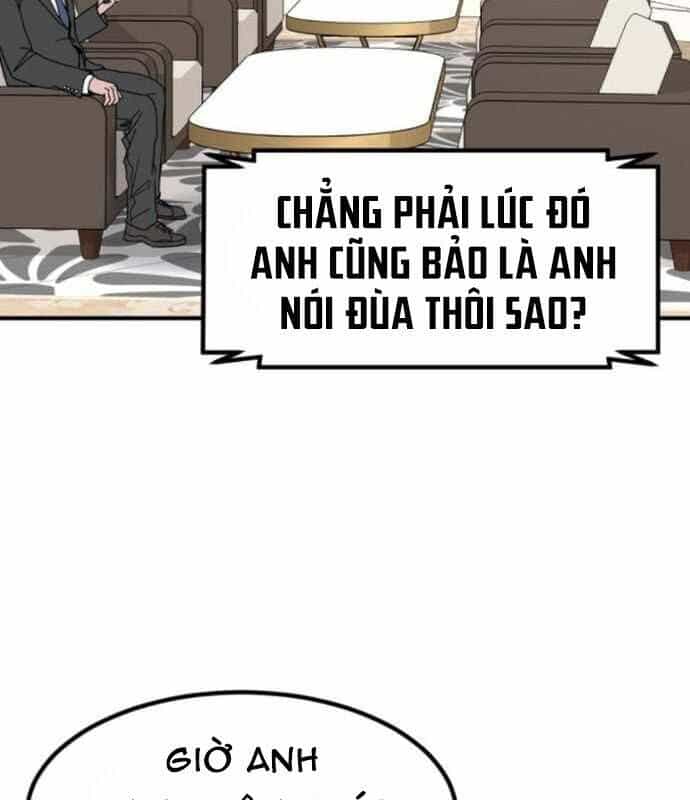 Nhà Đầu Tư Nhìn Thấy Tương Lai - Chương 14 - ảnh 32