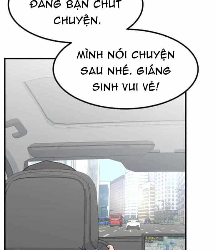 Nhà Đầu Tư Nhìn Thấy Tương Lai - Chương 14 - ảnh 33