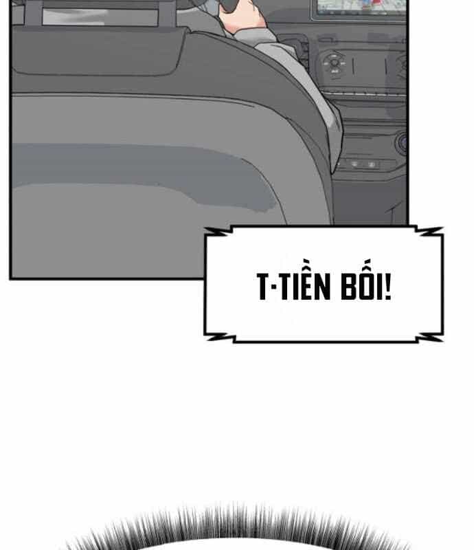 Nhà Đầu Tư Nhìn Thấy Tương Lai - Chương 14 - ảnh 34