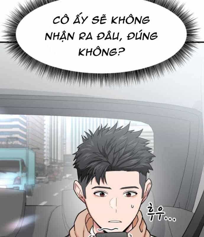 Nhà Đầu Tư Nhìn Thấy Tương Lai - Chương 14 - ảnh 35