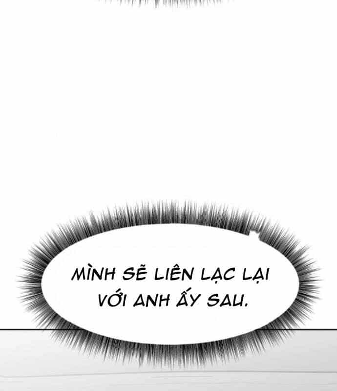 Nhà Đầu Tư Nhìn Thấy Tương Lai - Chương 14 - ảnh 39