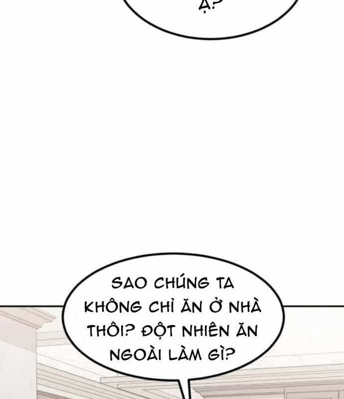 Nhà Đầu Tư Nhìn Thấy Tương Lai - Chương 14 - ảnh 4