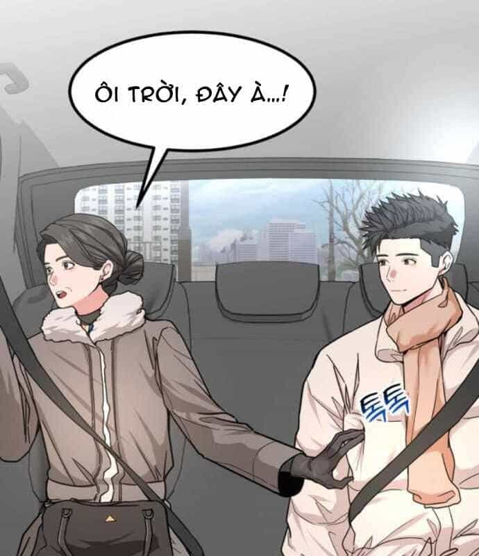 Nhà Đầu Tư Nhìn Thấy Tương Lai - Chương 14 - ảnh 40
