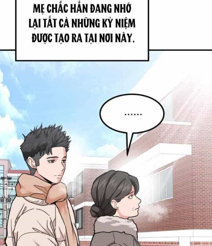Nhà Đầu Tư Nhìn Thấy Tương Lai - Chương 14 - ảnh 44