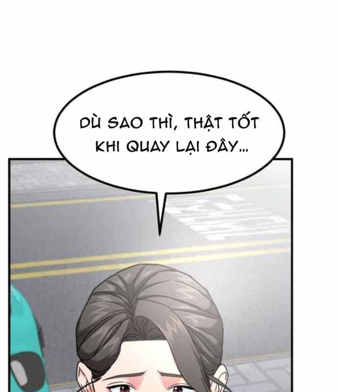 Nhà Đầu Tư Nhìn Thấy Tương Lai - Chương 14 - ảnh 46