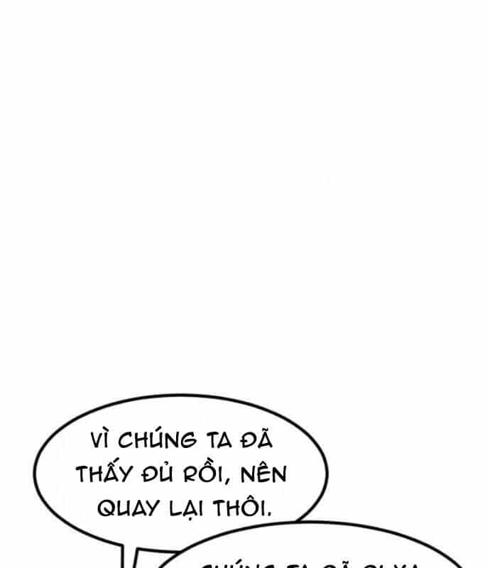 Nhà Đầu Tư Nhìn Thấy Tương Lai - Chương 14 - ảnh 48