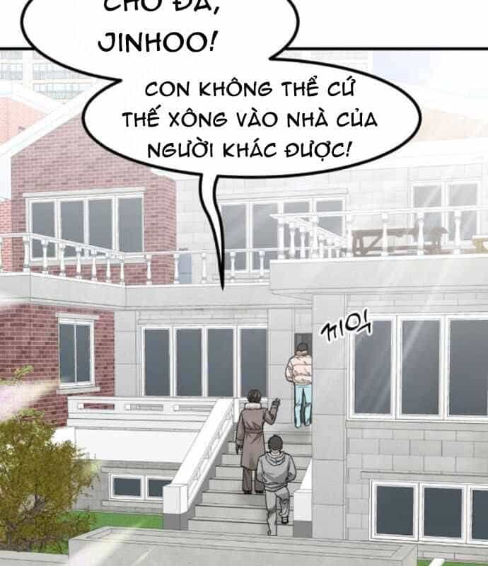 Nhà Đầu Tư Nhìn Thấy Tương Lai - Chương 14 - ảnh 51