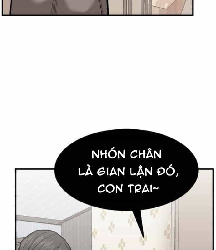 Nhà Đầu Tư Nhìn Thấy Tương Lai - Chương 14 - ảnh 58