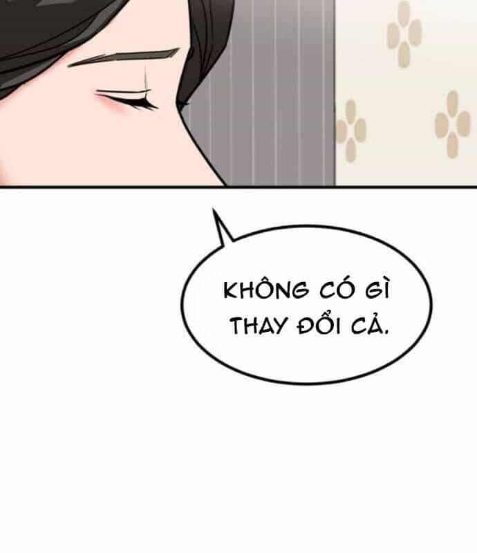 Nhà Đầu Tư Nhìn Thấy Tương Lai - Chương 14 - ảnh 61