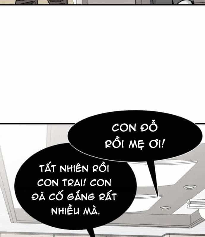 Nhà Đầu Tư Nhìn Thấy Tương Lai - Chương 14 - ảnh 65