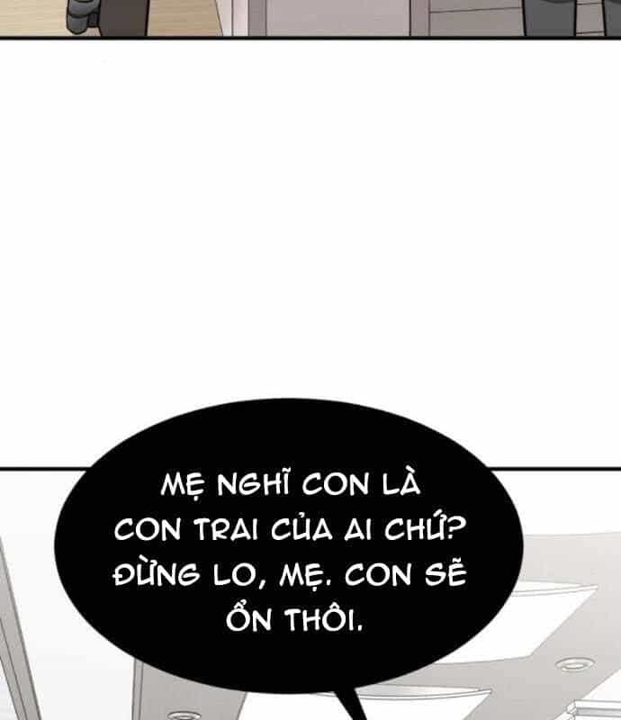 Nhà Đầu Tư Nhìn Thấy Tương Lai - Chương 14 - ảnh 67
