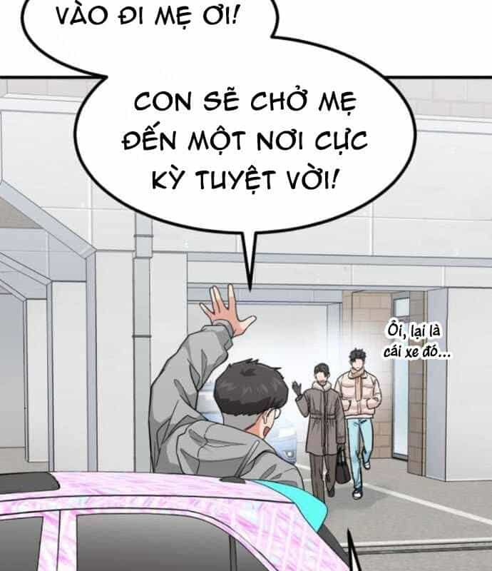 Nhà Đầu Tư Nhìn Thấy Tương Lai - Chương 14 - ảnh 7