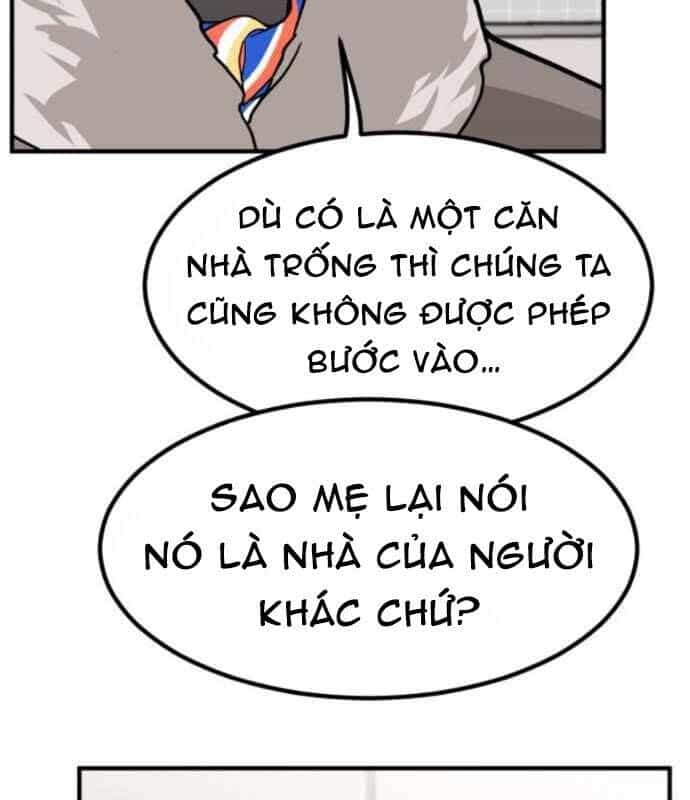 Nhà Đầu Tư Nhìn Thấy Tương Lai - Chương 14 - ảnh 71