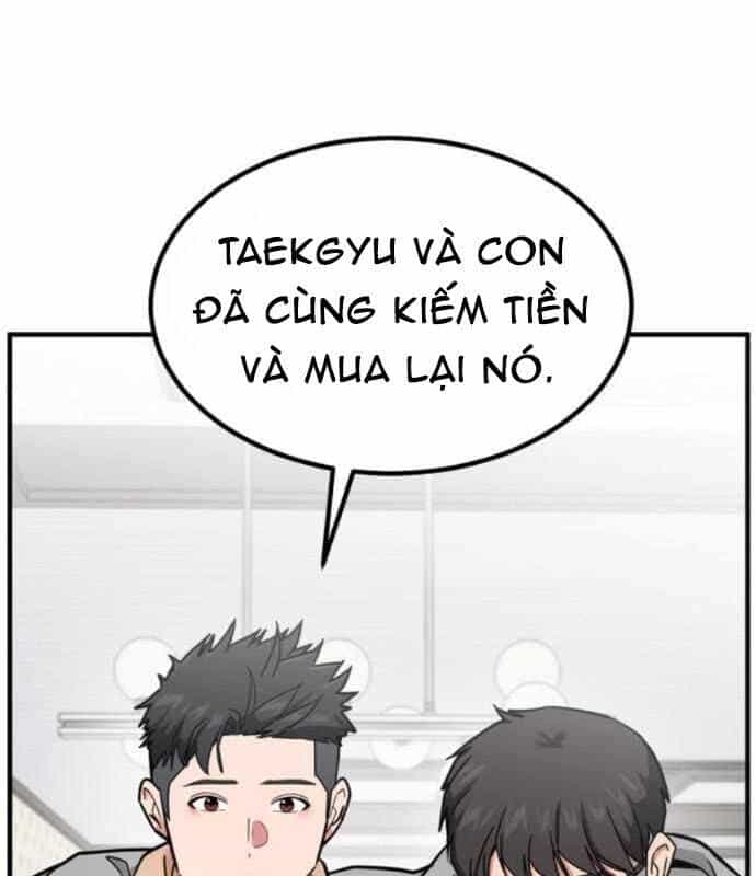 Nhà Đầu Tư Nhìn Thấy Tương Lai - Chương 14 - ảnh 82