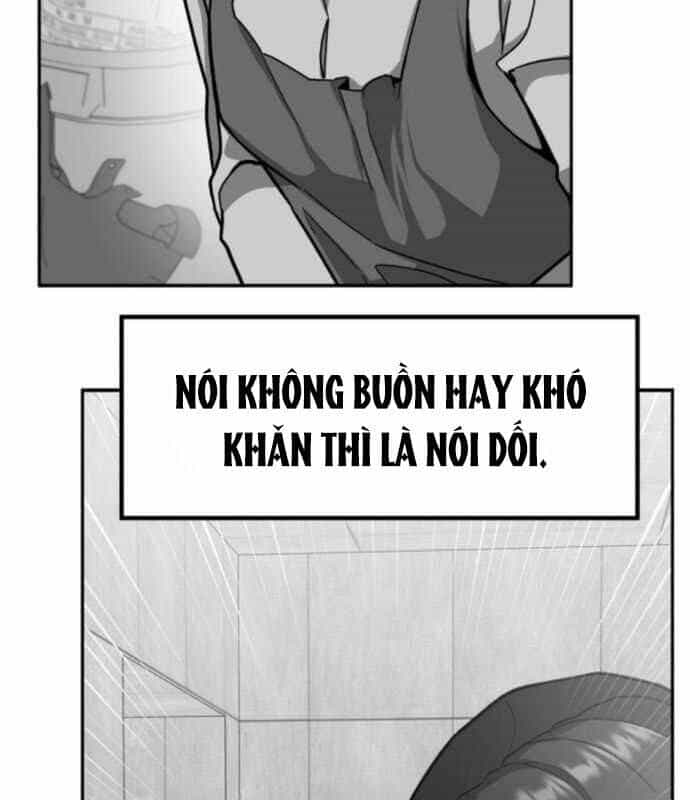 Nhà Đầu Tư Nhìn Thấy Tương Lai - Chương 14 - ảnh 88