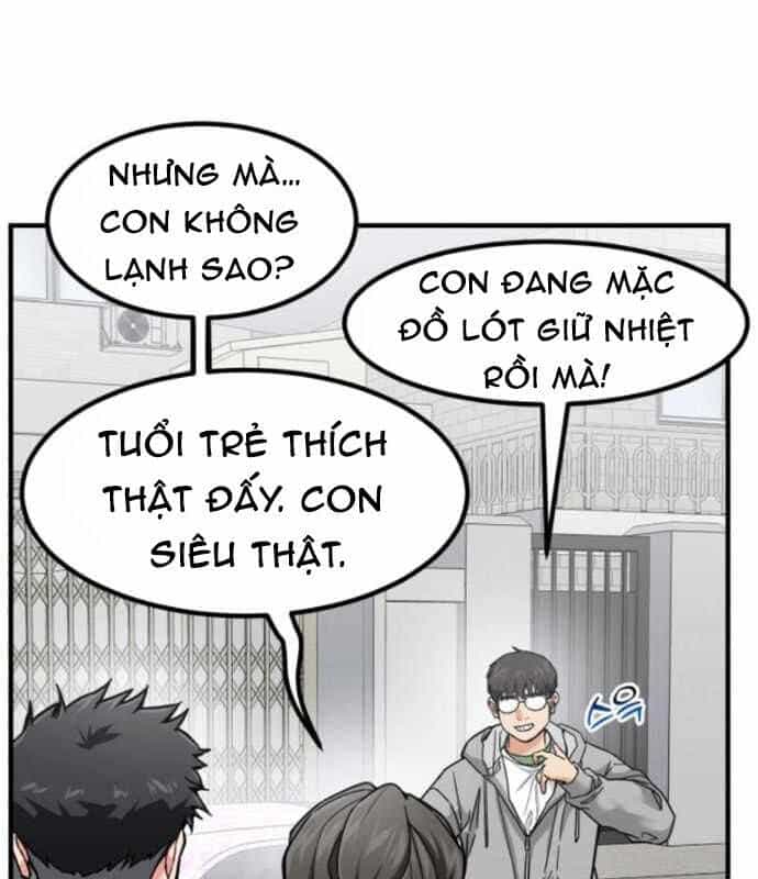 Nhà Đầu Tư Nhìn Thấy Tương Lai - Chương 14 - ảnh 9