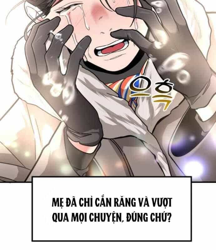 Nhà Đầu Tư Nhìn Thấy Tương Lai - Chương 14 - ảnh 91