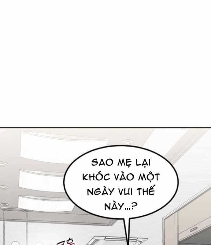 Nhà Đầu Tư Nhìn Thấy Tương Lai - Chương 14 - ảnh 92