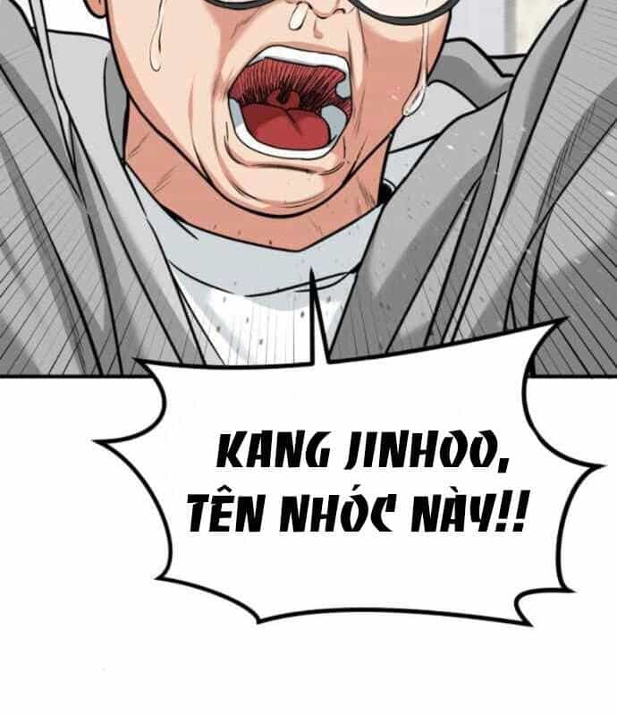 Nhà Đầu Tư Nhìn Thấy Tương Lai - Chương 14 - ảnh 96