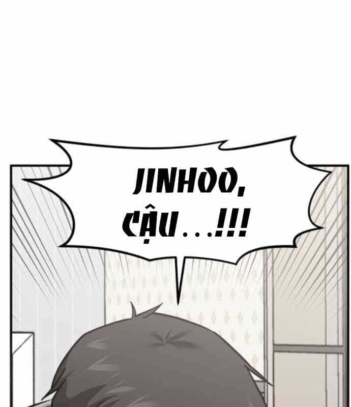 Nhà Đầu Tư Nhìn Thấy Tương Lai - Chương 14 - ảnh 97