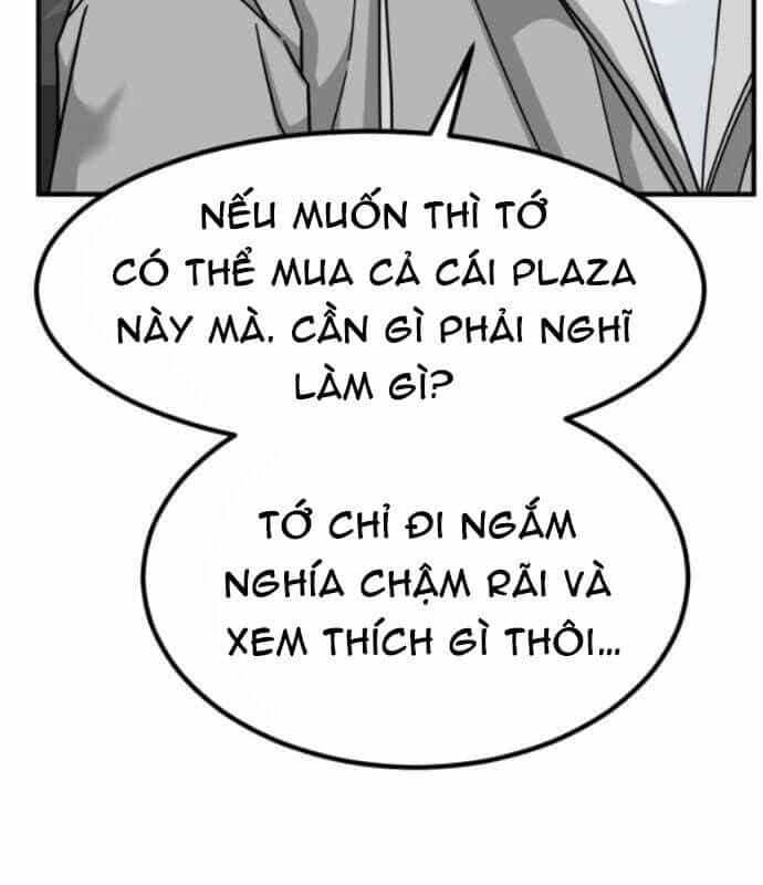 Nhà Đầu Tư Nhìn Thấy Tương Lai - Chương 15 - ảnh 10