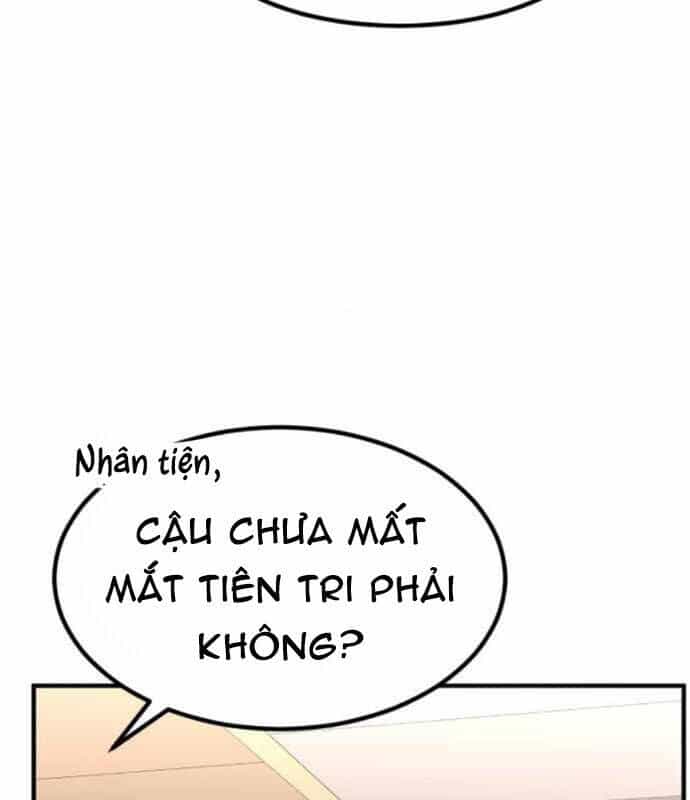 Nhà Đầu Tư Nhìn Thấy Tương Lai - Chương 15 - ảnh 102