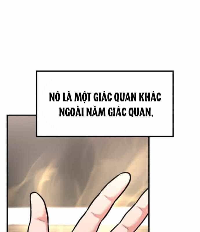 Nhà Đầu Tư Nhìn Thấy Tương Lai - Chương 15 - ảnh 105